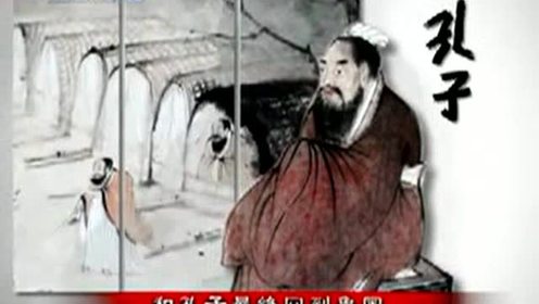 演員江涵，星光璀璨，演技閃耀無限