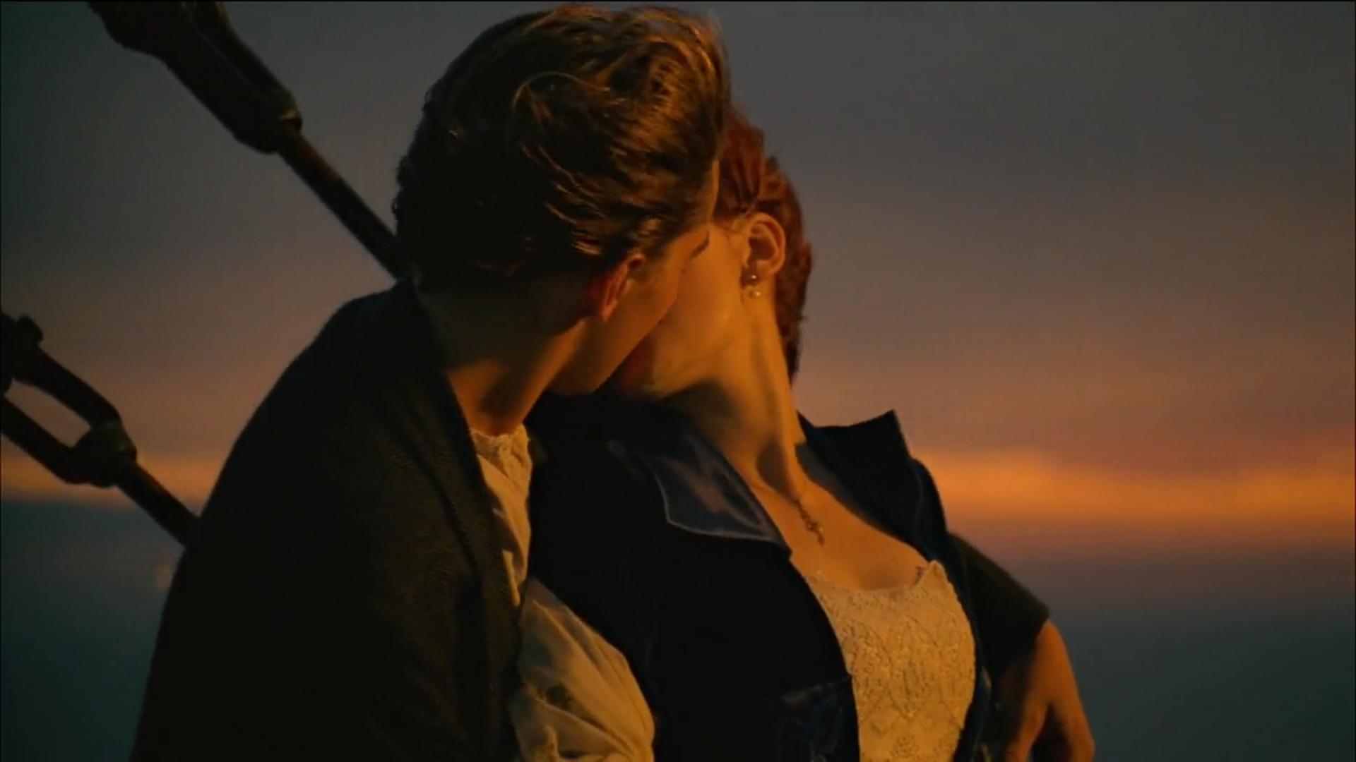 最新浪漫電影，愛的光影交織之旅