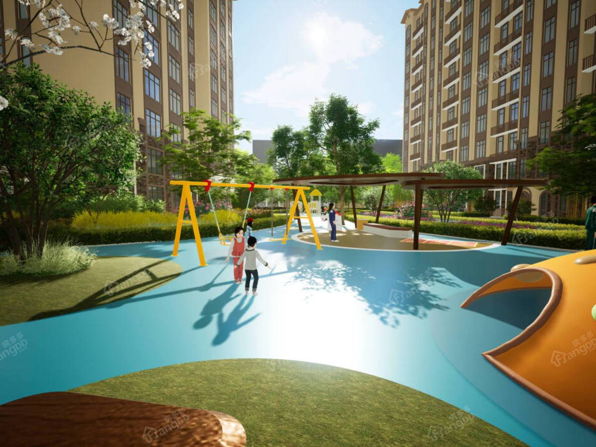 眉縣美林灣最新資訊深度解析，一種觀點(diǎn)的全面闡述