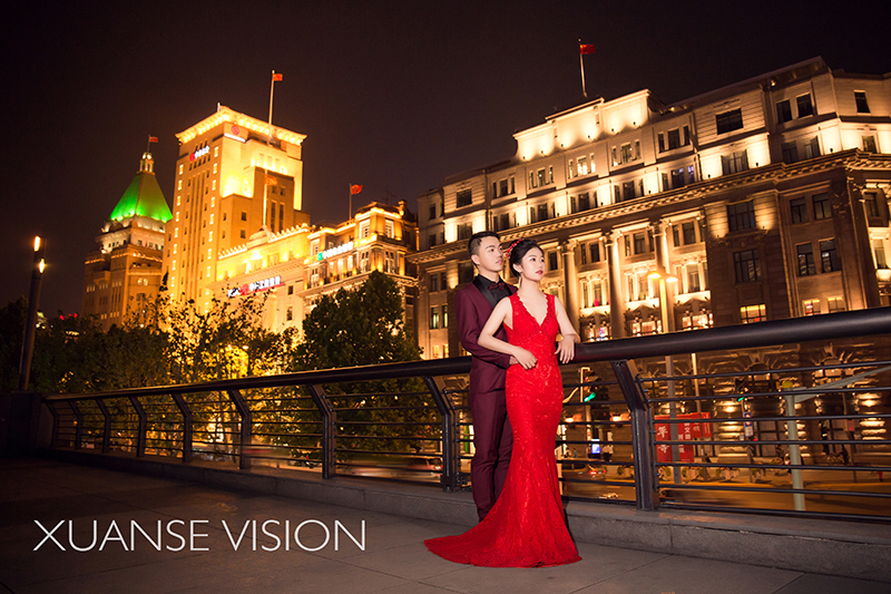 上海牌攝影技巧指南，探索攝影的藝術(shù)與技巧之道