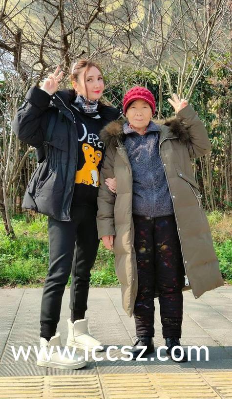 時代的印記與文化的回響，163電影的探索與影響