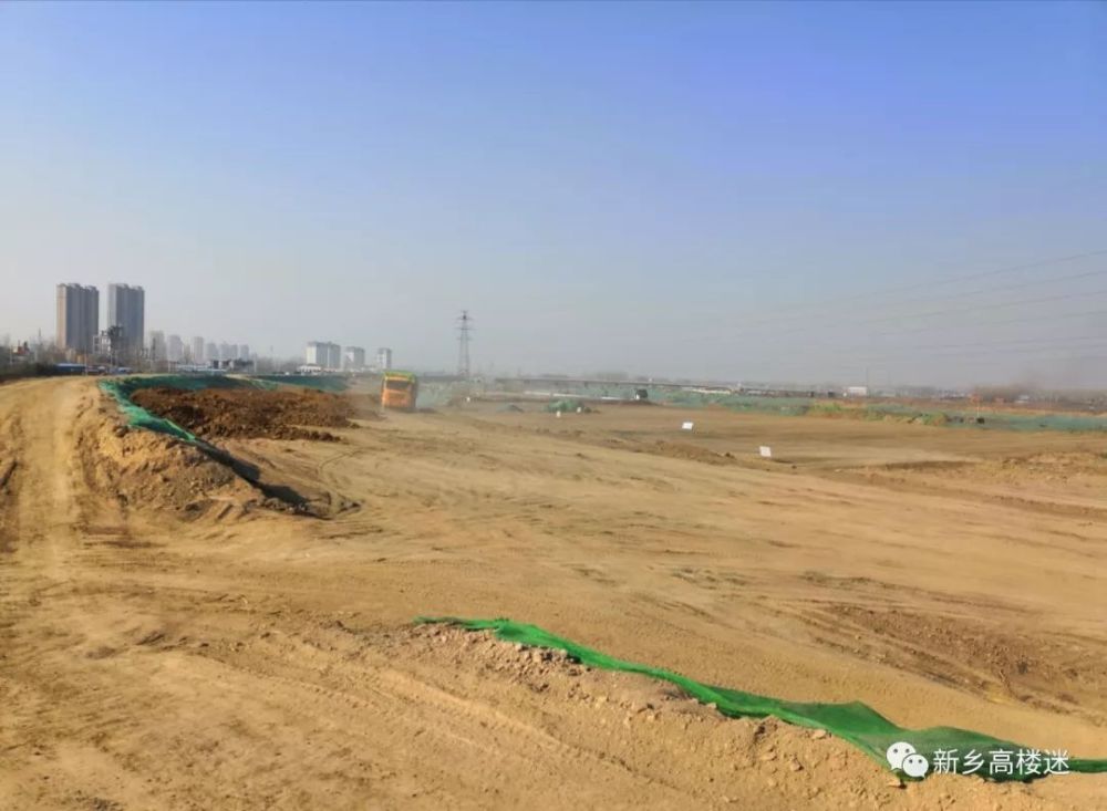 新鄉(xiāng)鳳泉湖最新動(dòng)態(tài)，發(fā)展與保護(hù)的雙向思考之旅