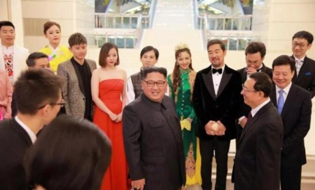 大連友誼股票，歷史回顧與時代地位