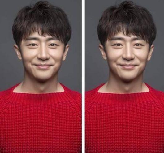 如何成為明星？詳細步驟指南