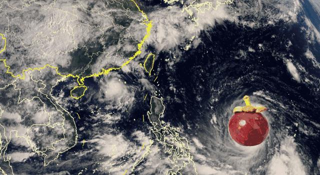 廣西天鴿臺(tái)風(fēng)最新動(dòng)態(tài)，逆風(fēng)翱翔，學(xué)習(xí)鑄就自信與力量