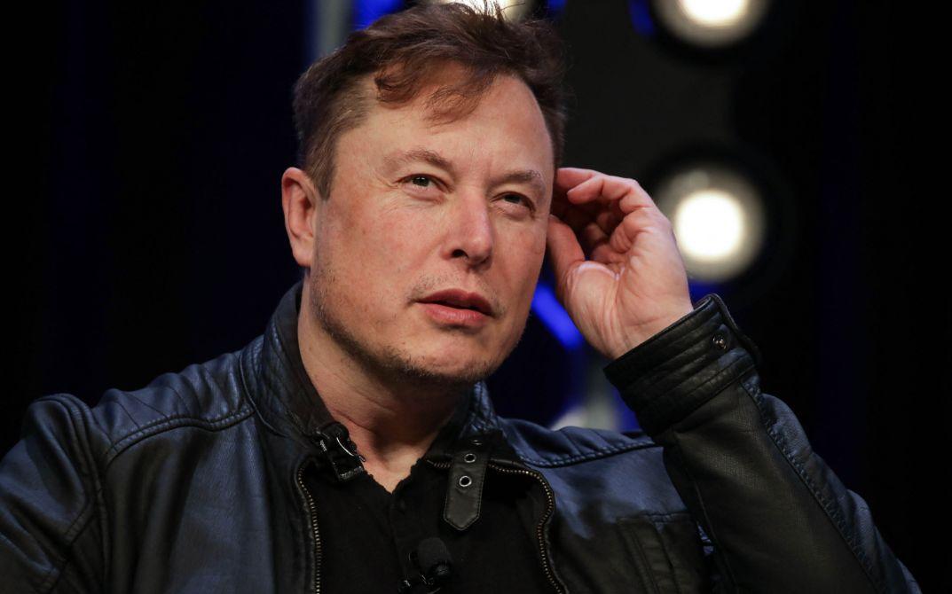 特斯拉股票，駛向電動(dòng)成功的旅程