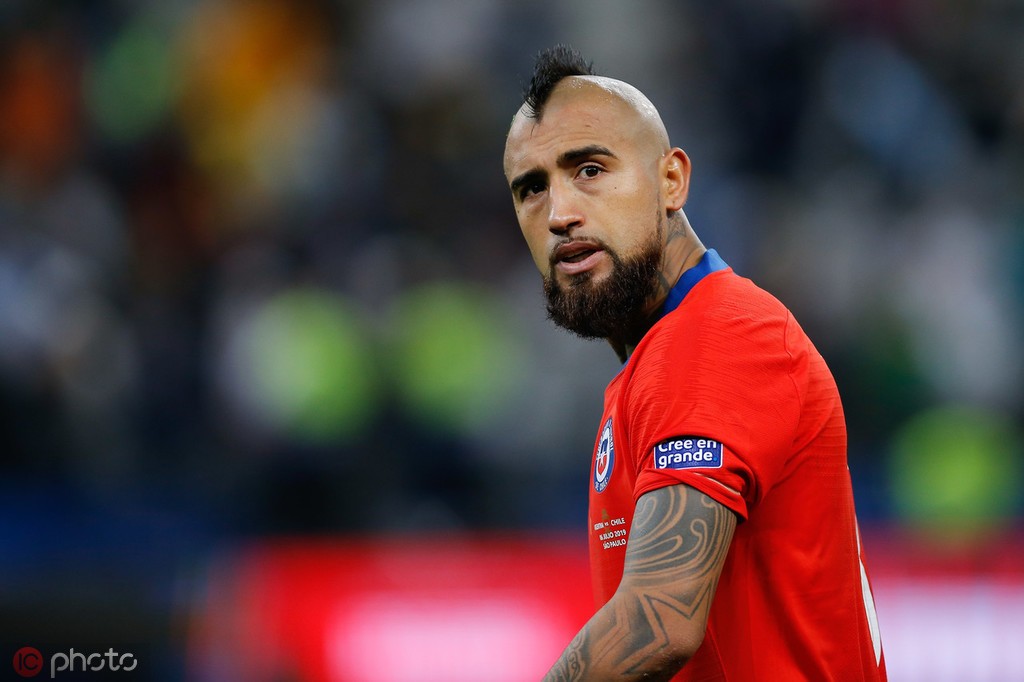 燈飾燈具 第183頁(yè)