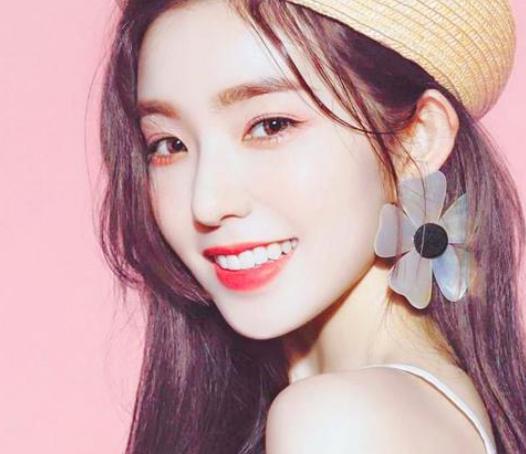 90后韓國女明星，小巷中的隱藏瑰寶與閃耀之星