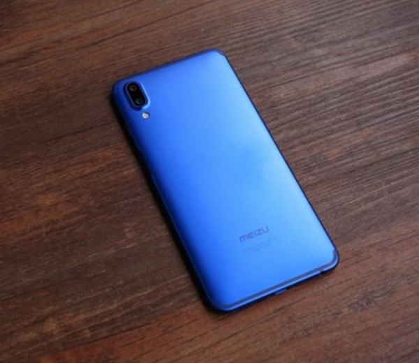 最新手機(jī)型號(hào)揭秘，哪款手機(jī)領(lǐng)跑時(shí)代？