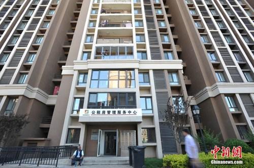 天脊最新租房資訊，洞悉市場(chǎng)趨勢(shì)，輕松找到理想住所