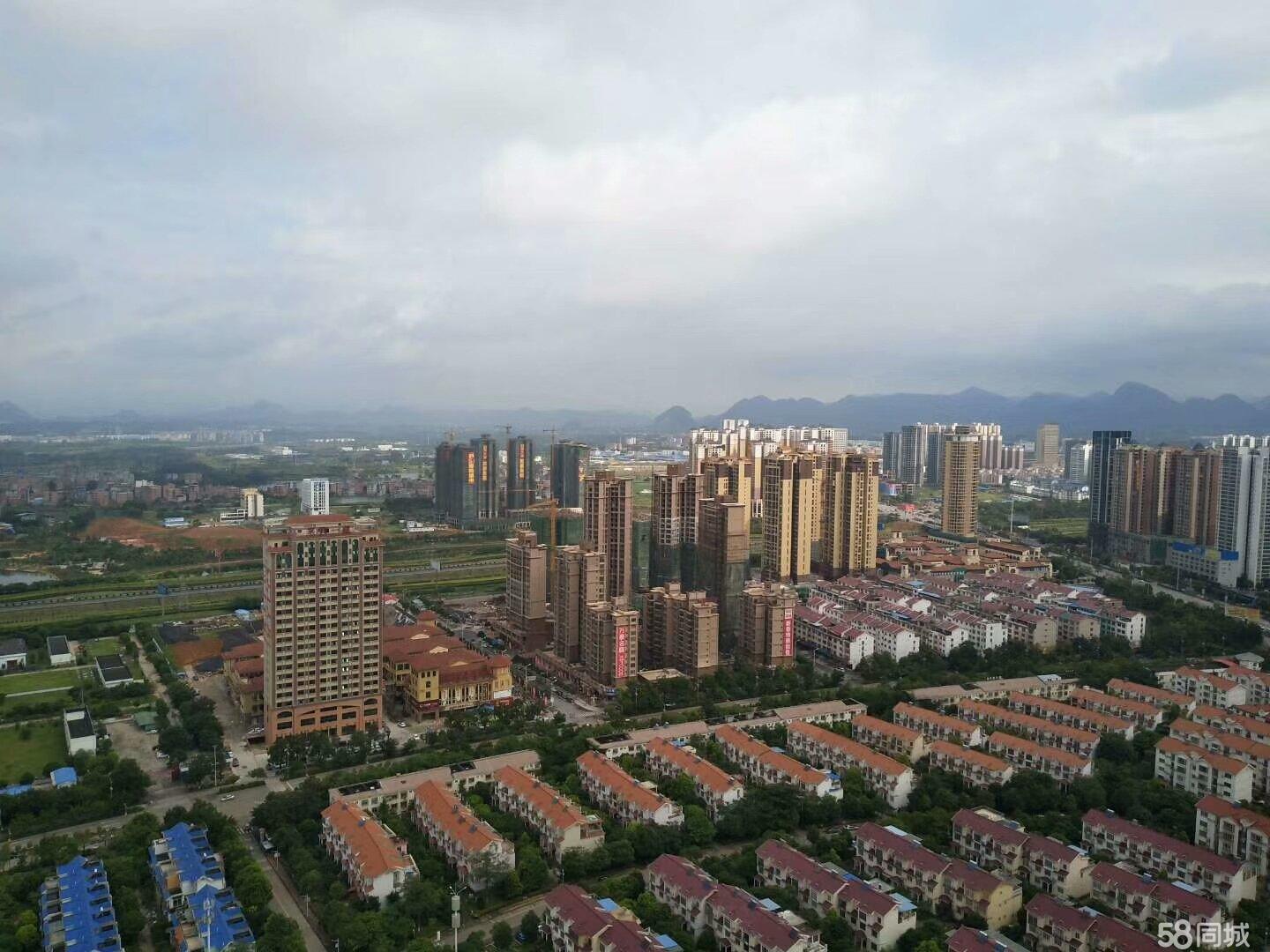 象州二手房資訊詳解，購房秘籍與全面解讀