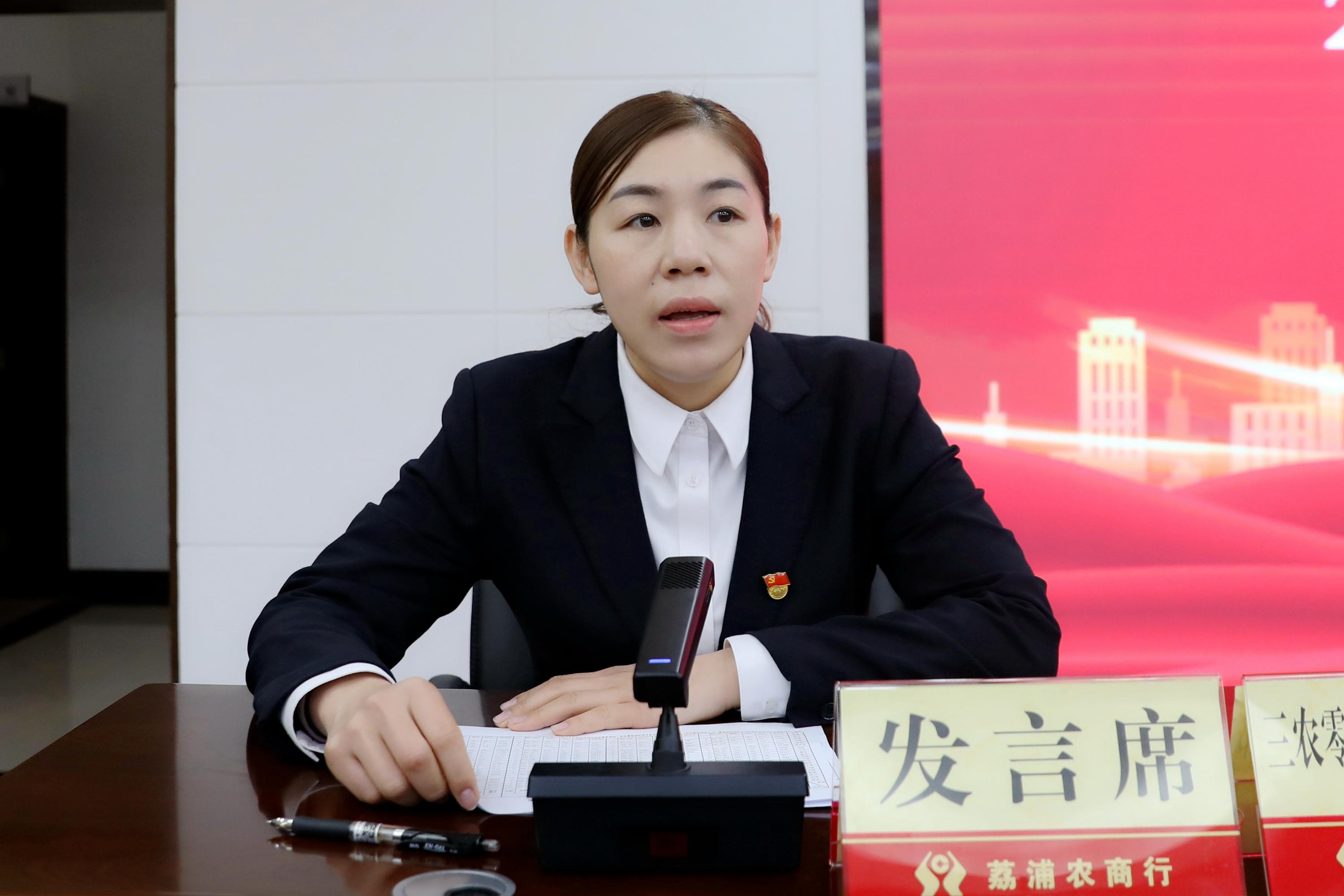 謀局深度角色與演員匹配解析，演員表一覽無余