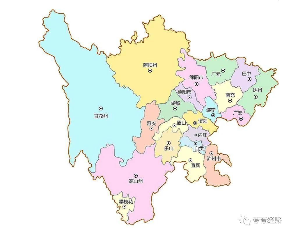 最新城市行政區(qū)劃，輕松探索自然美景之旅