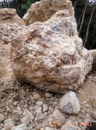 塊石價格全面解析，初學(xué)者與進階用戶的了解與獲取指南