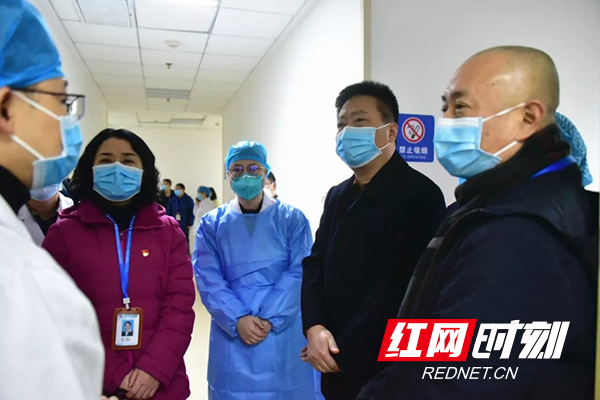 株洲蔡安烈的最新動態(tài)，深度分析與個人觀點總結(jié)