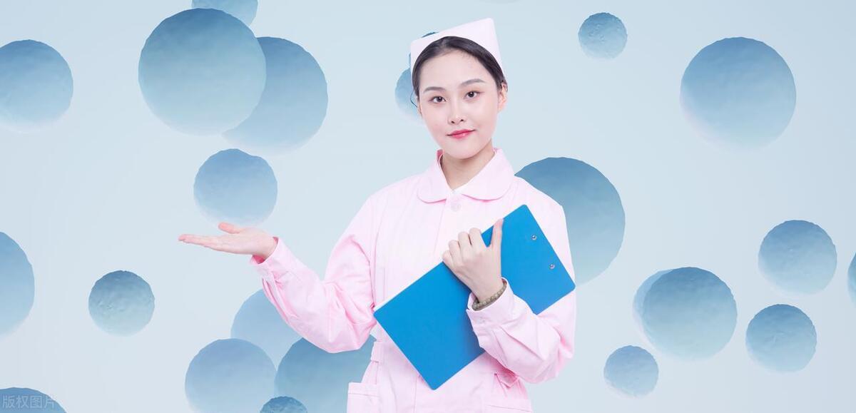 工程廠房燈具 第182頁(yè)