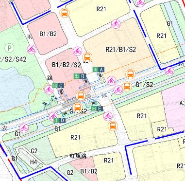 杭州地鐵3號(hào)線最新動(dòng)態(tài)揭秘，進(jìn)展、規(guī)劃一覽無余