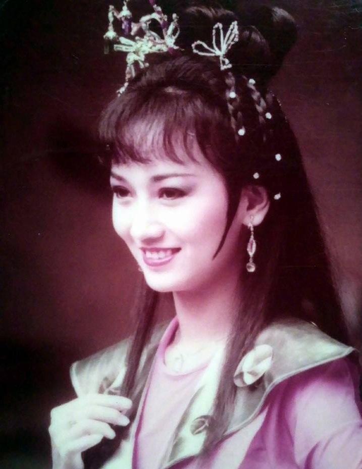 探索學(xué)習(xí)之旅，成就自信之路，最新360影視下載體驗