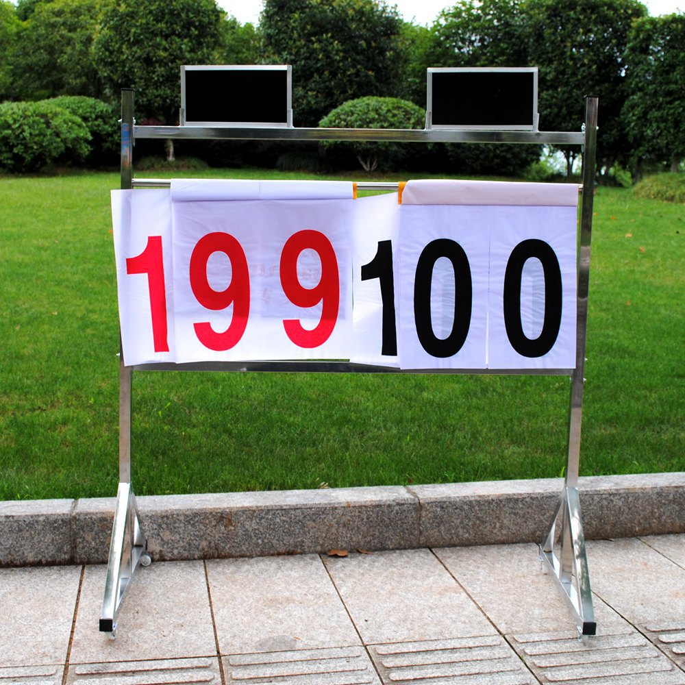 攀登知識高峰，擁抱自信成就——比賽架挑戰(zhàn)