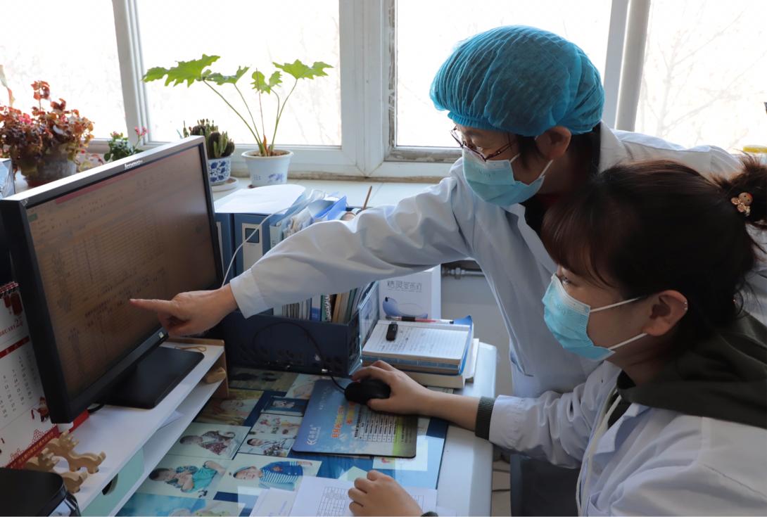 保定治愈資訊，科技新品重塑生活體驗