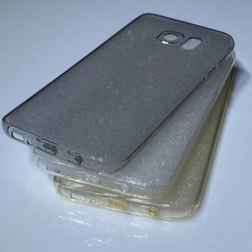 科技與時尚融合，蘋果6手機套最新款軟，開啟智能生活新紀元