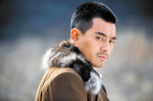 陳龍電影之旅，探尋自然美景，尋覓內(nèi)心平和之地