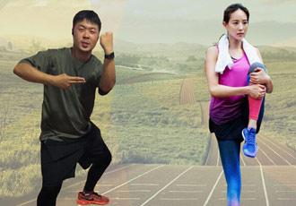 比賽心率，心理與生理的雙重挑戰(zhàn)考驗運動員體能與心態(tài)