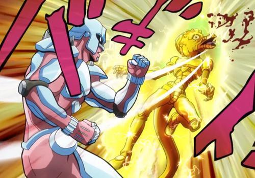 紅辣椒動漫，高科技魅力與藝術改變生活的探索