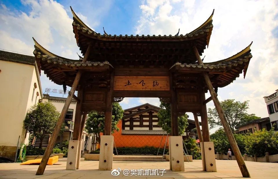 福州動態(tài)速遞，學習變化，自信成就未來之路