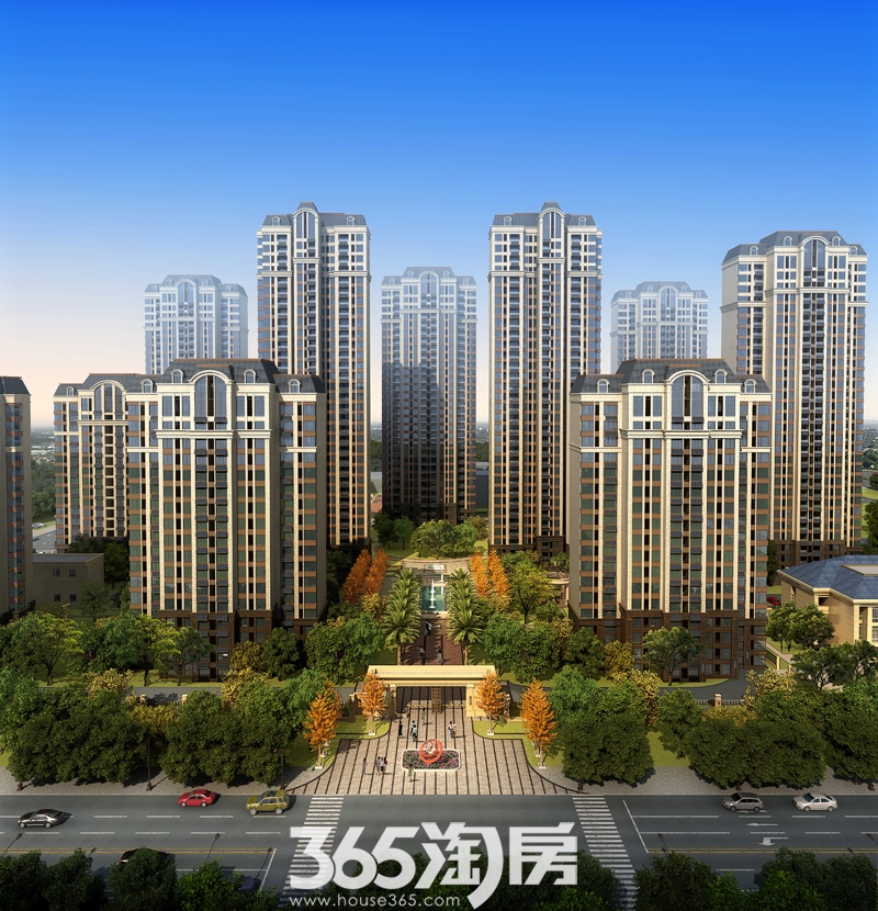 合肥融僑悅城房價揭秘，一段關于友情與家的溫馨故事，最新房價資訊更新！