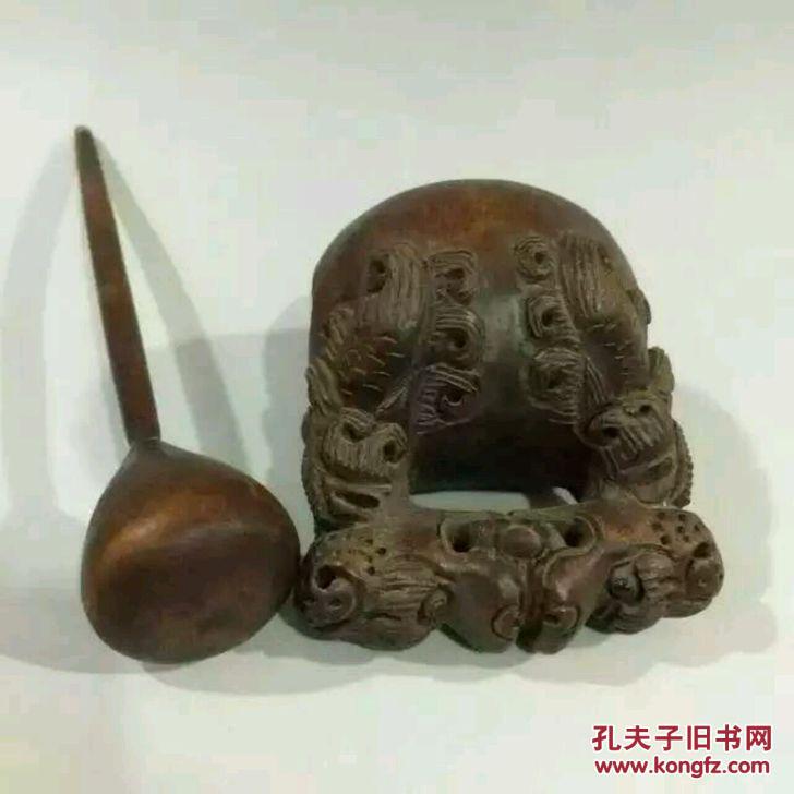 老黃楊木雕價(jià)格揭秘，市場(chǎng)趨勢(shì)與收藏價(jià)值的深度解析