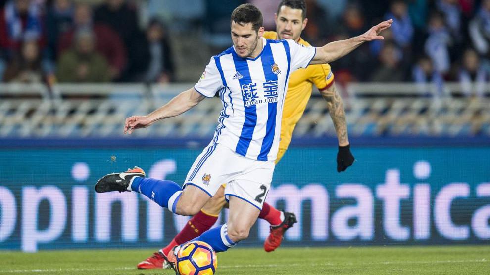 澳甲賽場風云，最新比分與觀點探析