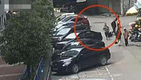 音樂扒手官網(wǎng)深度解析，影響與價值解讀