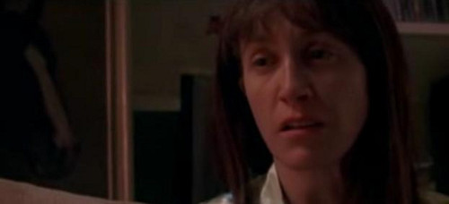 Luanlun電影，自然美景之旅，探尋內(nèi)心的平和與喜悅