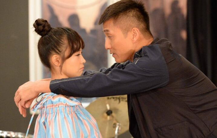 最新港劇盤點，科技與生活交融的前沿體驗