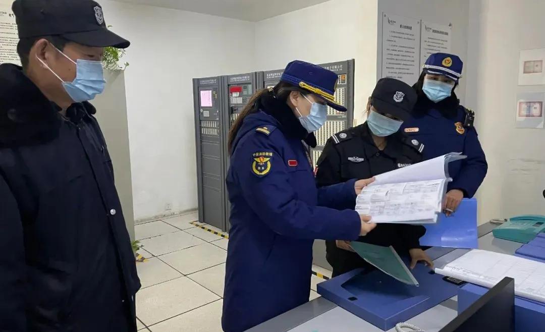 古都西安最新資訊，古都煥發(fā)新光彩