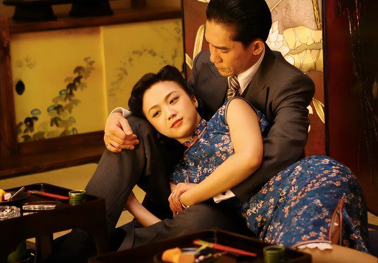 色戒電影網(wǎng)，自然美景之旅，探尋內心的平和與喜悅