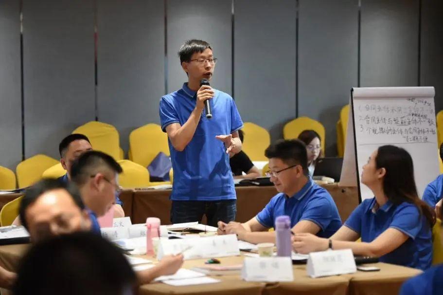 中廣核電力最新動態(tài)，自然美景之旅，探尋內(nèi)心平和寧靜的旅程