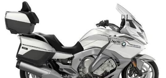 重型摩托車價(jià)格探秘，溫情之旅的騎行之選