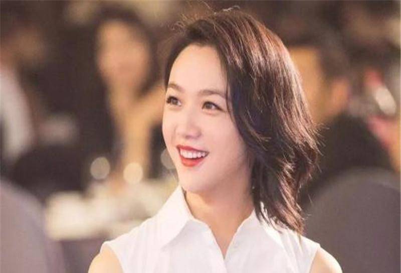 湯唯新作品揭秘，小巷中的隱藏特色小店探索之旅