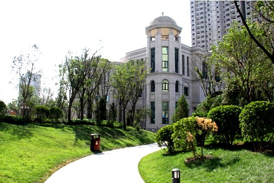 運(yùn)城恒大名都最新動態(tài)揭秘，最新進(jìn)展與亮點搶先看！