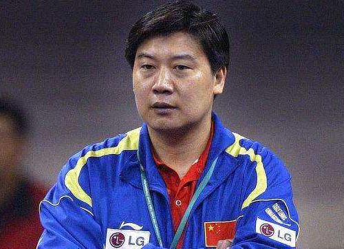 王皓最新動態(tài)，擁抱自然的內(nèi)心平靜之旅