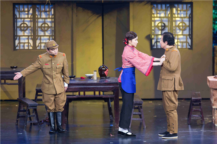 運(yùn)動場館燈具 第179頁