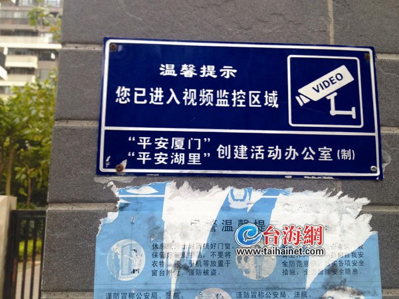 門戶規(guī)范更新，探索最新門戶規(guī)范的變化與發(fā)展