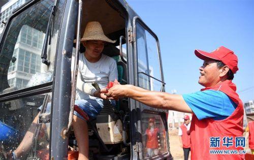 合肥西瓜最新售價揭秘，價格走勢大揭秘????