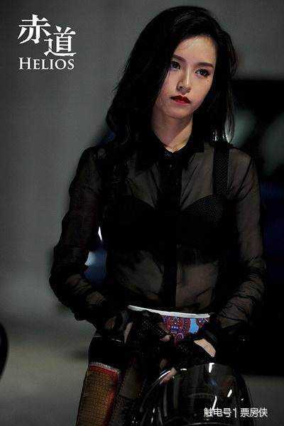 赤道女演員，電影藝術(shù)之光，藝術(shù)典范的魅力展現(xiàn)