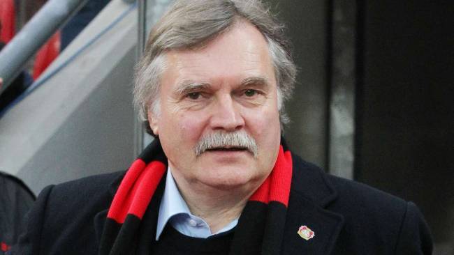 沙德最新動(dòng)態(tài)，城市鄉(xiāng)村生活的溫馨日常趣事