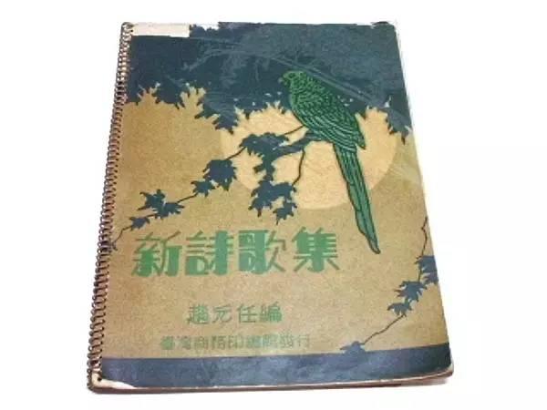 音樂(lè)比賽作文，激情與才華的交響盛宴，展現(xiàn)音樂(lè)魅力與才華的舞臺(tái)