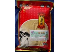 松花粉價(jià)格表，小巷深處的自然寶藏探索之旅揭秘價(jià)格！