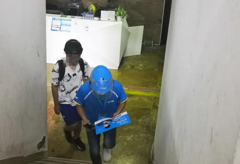 上?？爝f價格，多元因素下的市場現(xiàn)象深度分析